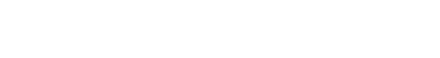 机电工程学院